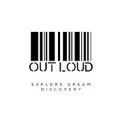 OUTLOUD